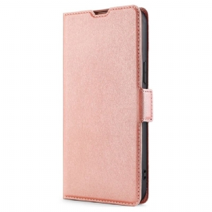 Etui Folio Oppo Reno 11f 5g Bardzo Dobrze Etui Ochronne