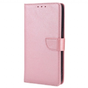 Etui Folio Oppo Reno 11f 5g Retro