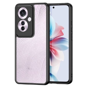 Etui Oppo Reno 11f 5g Seria Aimo Etui Ochronne