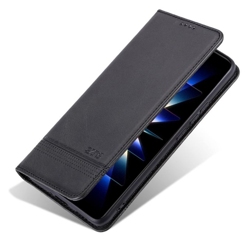 Flip Kotelot Oppo Reno 11f 5g Etui Na Telefon Azns