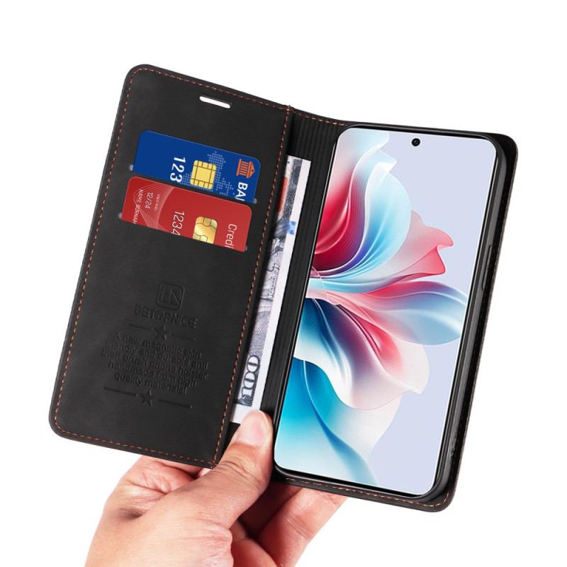 Flip Kotelot Oppo Reno 11f 5g Etui Na Telefon Betopnice