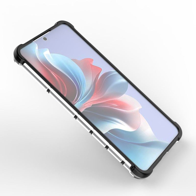 Futerały Oppo Reno 11f 5g Etui Na Telefon Plaster Miodu