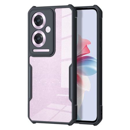 Futerały Oppo Reno 11f 5g Etui Na Telefon Xundd