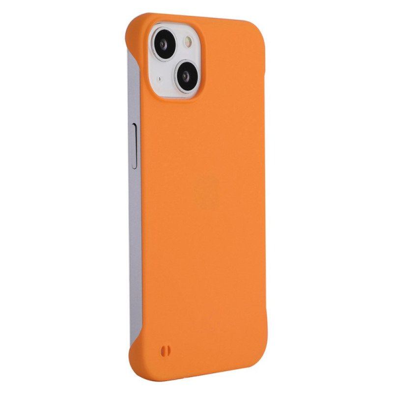 Etui do iPhone 14 Plus Kolego Enkay