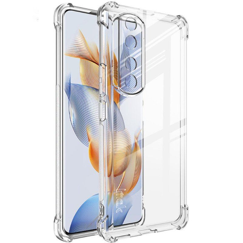 Etui do Honor 90 Pro Imak