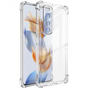 Etui do Honor 90 Pro Imak