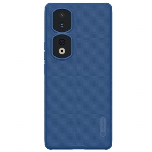 Etui do Honor 90 Pro Nillkin