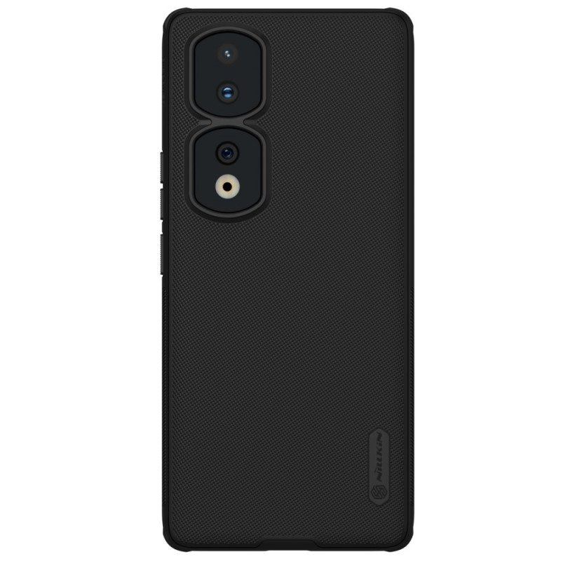 Etui do Honor 90 Pro Nillkin