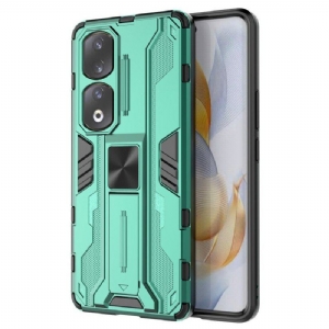 Etui do Honor 90 Pro Zdejmowane Wsparcie Pionowe I Poziome