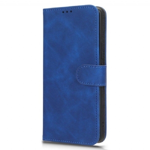 Etui Folio do Honor 90 Pro z Łańcuch Sztuczna Skóra Z Paskiem