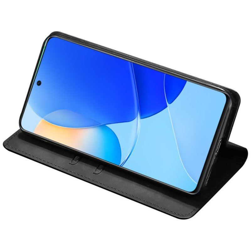 Etui Na Telefon do Honor 90 Pro Etui Folio Trzeźwość