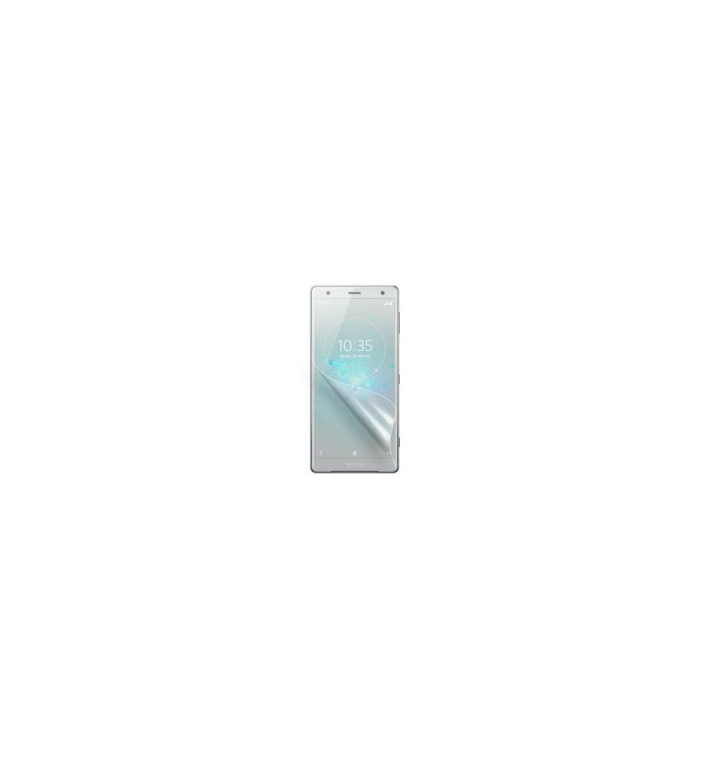 5 Ochraniaczy Ekranu Dla Sony Xperia Xz2