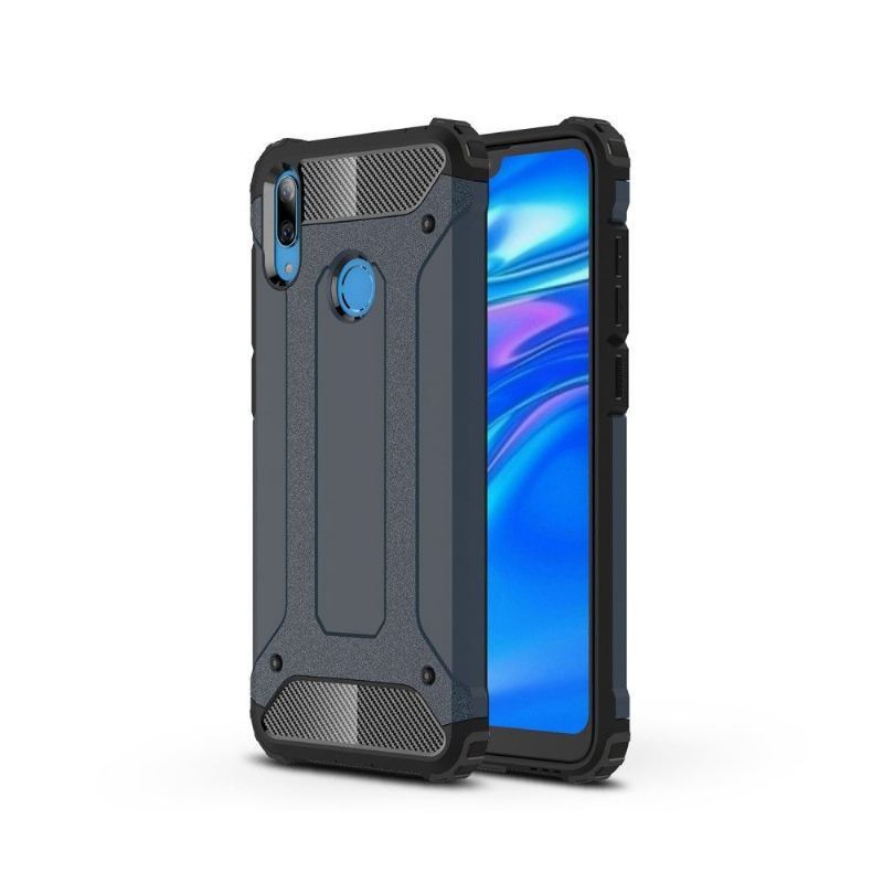 Futerały do Huawei Y7 2019 Hybrid Armor Guard