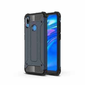 Futerały do Huawei Y7 2019 Hybrid Armor Guard