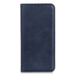 Etui Folio Do Xiaomi Redmi Note 13 4g Klasyczna Dwoina