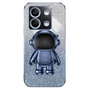 Etui Xiaomi Redmi Note 13 4g Astronauta