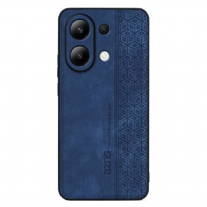 Etui Xiaomi Redmi Note 13 4g Azns Etui Ochronne