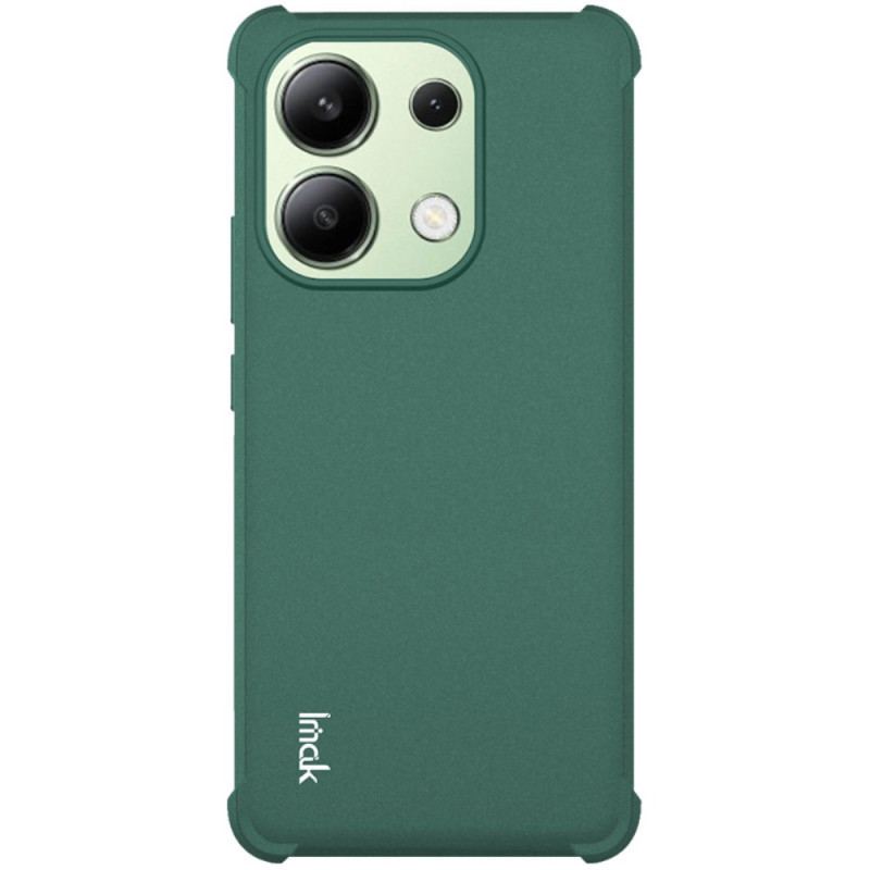 Etui Xiaomi Redmi Note 13 4g Imak