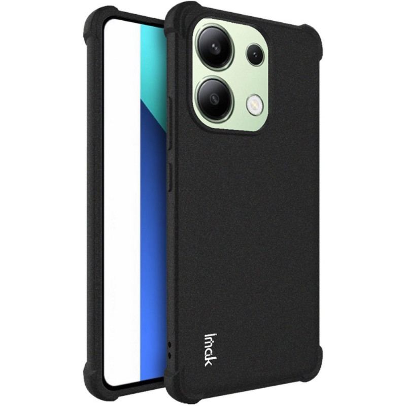 Etui Xiaomi Redmi Note 13 4g Imak