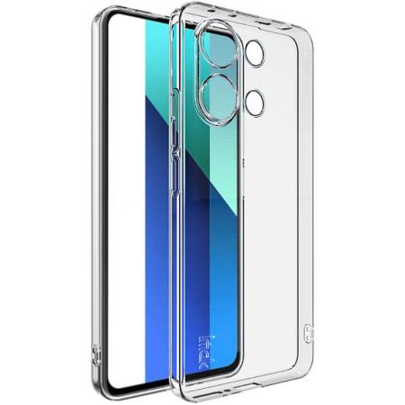 Etui Xiaomi Redmi Note 13 4g Seria Ux-5 Imak