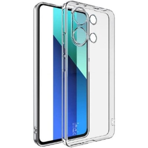 Etui Xiaomi Redmi Note 13 4g Seria Ux-5 Imak