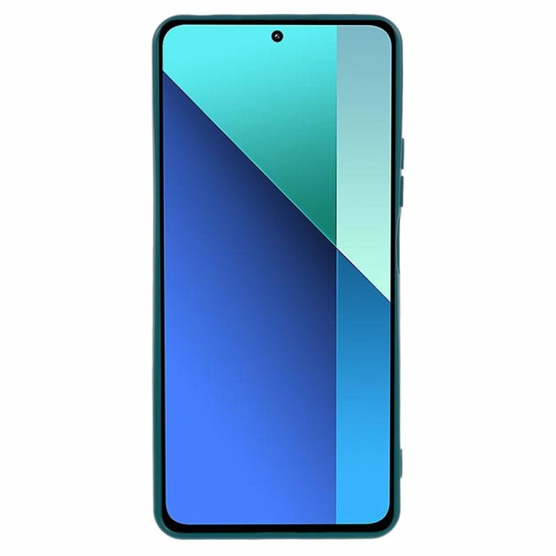 Futerały Xiaomi Redmi Note 13 4g Etui Na Telefon Seria Xl