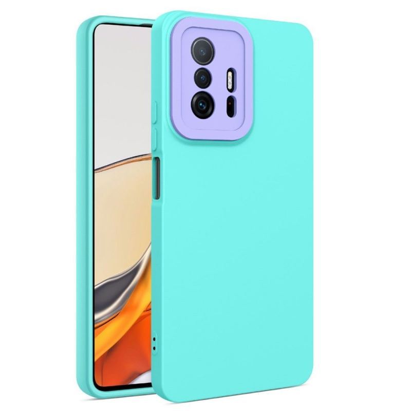 Etui do Xiaomi 11T / 11T Pro Orle Oko