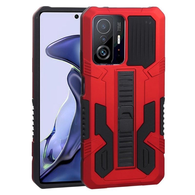 Futerały do Xiaomi 11T / 11T Pro Vanguard Funkcja Wsparcia