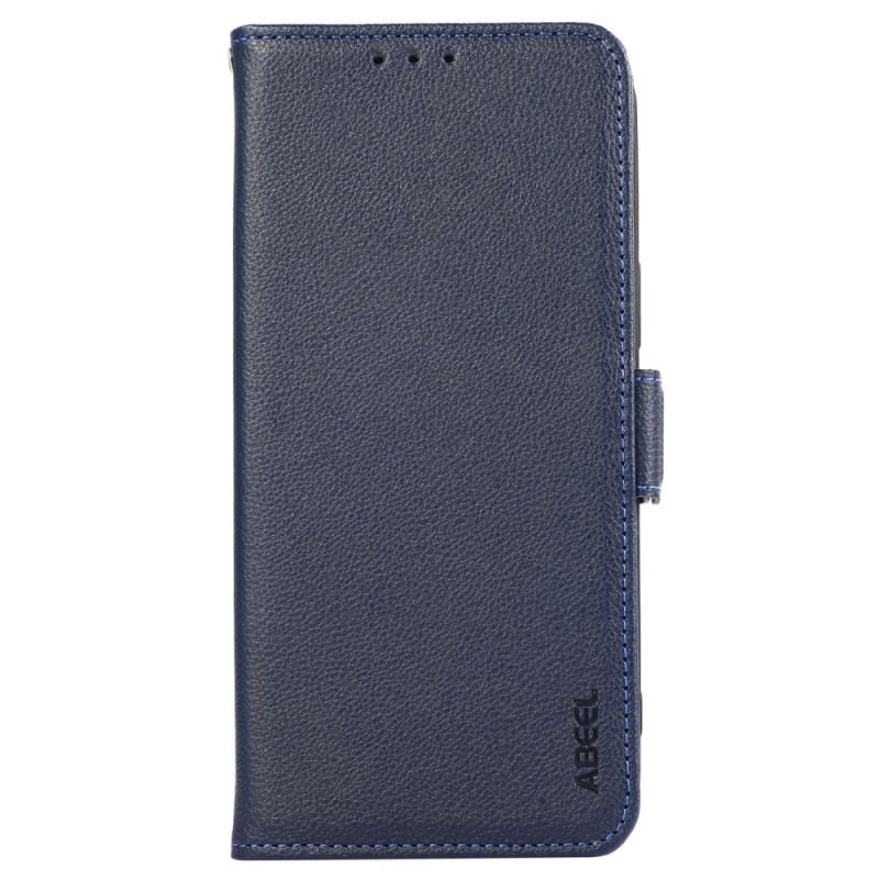 Etui Folio Motorola Edge 50 Abeel Etui Ochronne