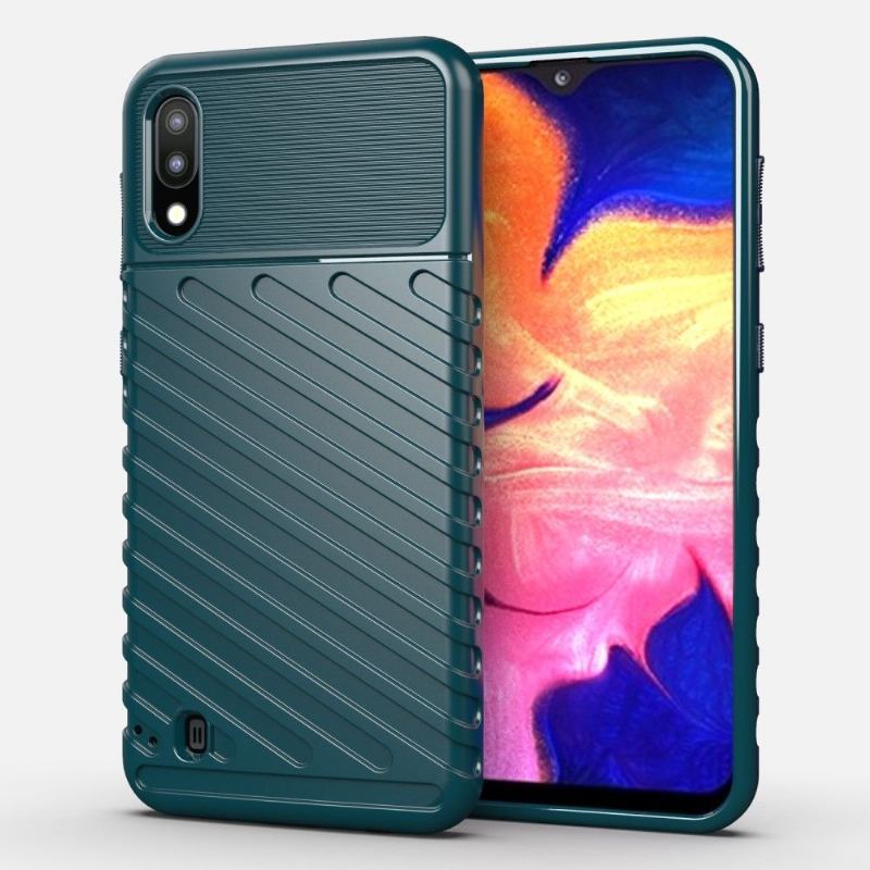 Etui do Samsung Galaxy A10 Etui Ochronne Ochrona Przed Wstrząsami