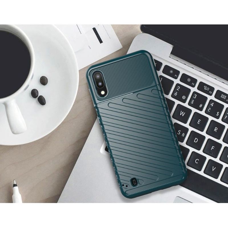 Etui do Samsung Galaxy A10 Etui Ochronne Ochrona Przed Wstrząsami