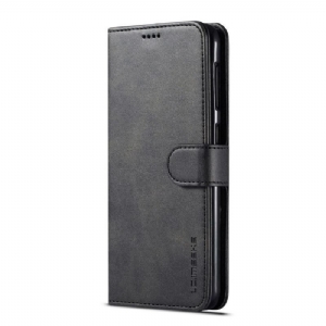 Etui do Samsung Galaxy A10 Portfel Tommy Portfel W Stylu Skórzanym