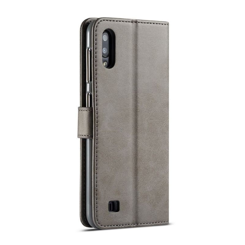 Etui do Samsung Galaxy A10 Portfel Tommy Portfel W Stylu Skórzanym