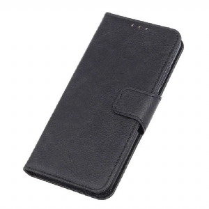 Case do Sony Xperia 5 Célestin Faux Leather