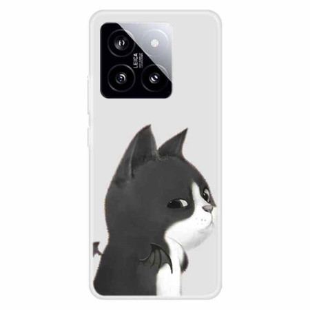 Etui Do Xiaomi 14 Kat