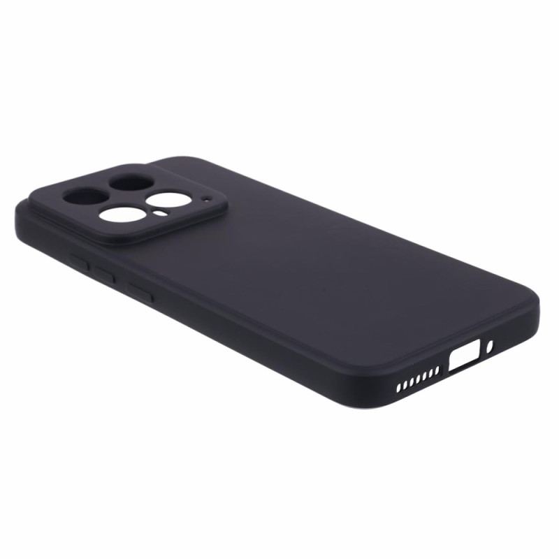 Etui Do Xiaomi 14 Silikon