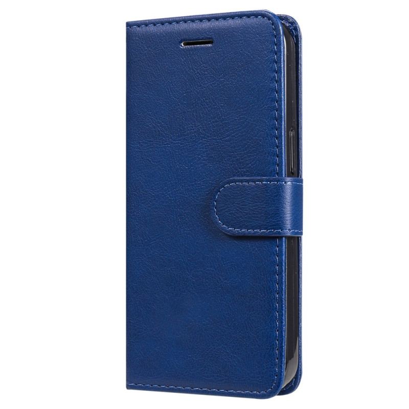 Etui Folio Do Xiaomi 14 Seria Zabytkowa