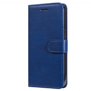 Etui Folio Do Xiaomi 14 Seria Zabytkowa