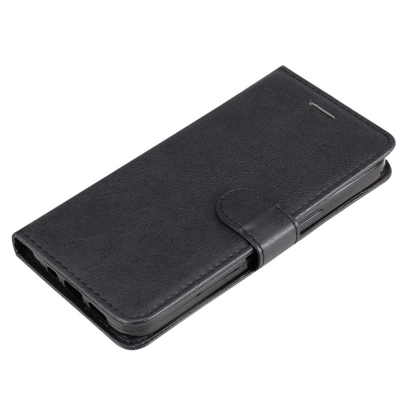 Etui Folio Do Xiaomi 14 Seria Zabytkowa