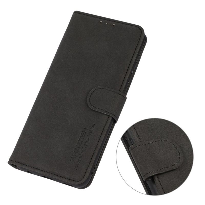 Etui Folio Xiaomi 14 Khazneh