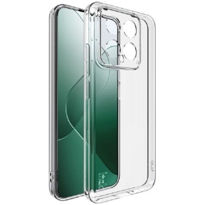 Etui Xiaomi 14 Seria Ux-5 Imak