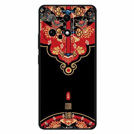 Etui Xiaomi 14 Wielka Fortuna