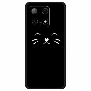 Futerały Xiaomi 14 Etui Na Telefon Kat