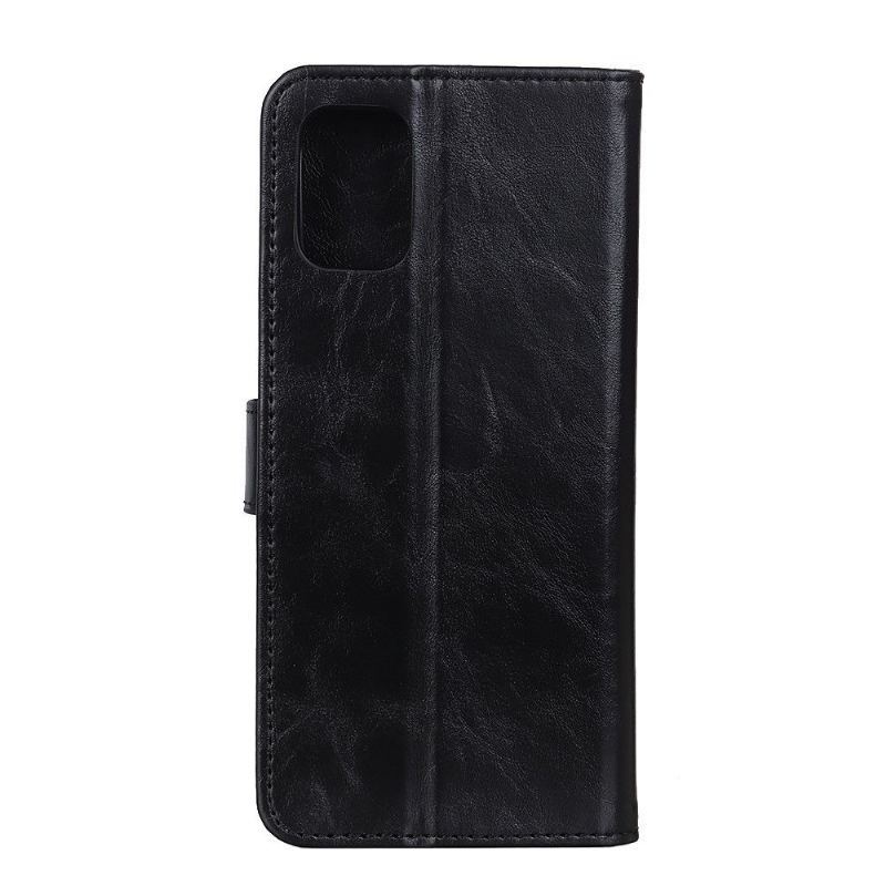 Etui Folio do Samsung Galaxy Note 10 Lite Khazneh Melody