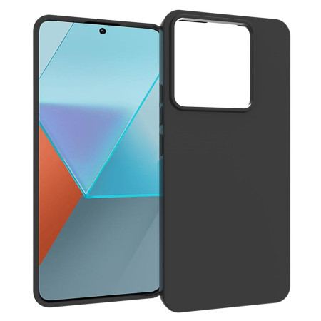 Etui Do Xiaomi Redmi Note 13 Pro 5g Kolego