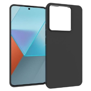 Etui Do Xiaomi Redmi Note 13 Pro 5g Kolego