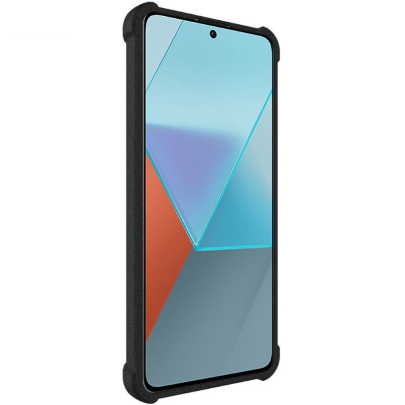 Etui Do Xiaomi Redmi Note 13 Pro 5g Wzmocnione Narożniki