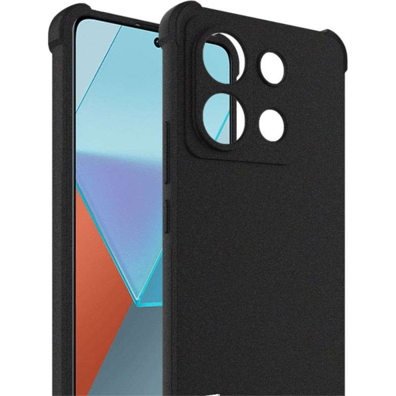 Etui Do Xiaomi Redmi Note 13 Pro 5g Wzmocnione Narożniki