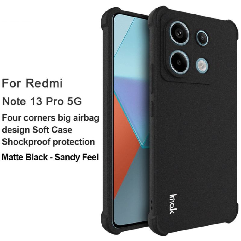 Etui Do Xiaomi Redmi Note 13 Pro 5g Wzmocnione Narożniki