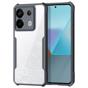 Etui Do Xiaomi Redmi Note 13 Pro 5g Xundd